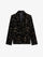 Blazer Vavy Terciopelo