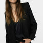 Blazer Valse