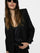 Blazer Valse