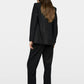 Blazer Valse