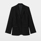 Blazer Valse