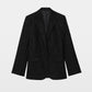 Blazer Valse