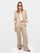 Blazer Vavy