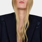 Blazer Vavy