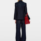 Blazer Vavy