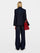 Blazer Vavy