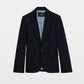 Blazer Vavy