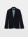 Blazer Vavy