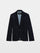 Blazer Vavy