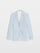 Blazer Vanille