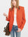 Blazer Vanille