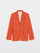 Blazer Vanille