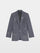 Blazer Vival