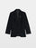 Blazer Vival