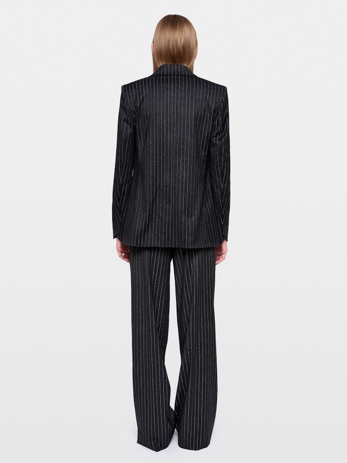 Blazer Valser