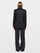 Blazer Valser