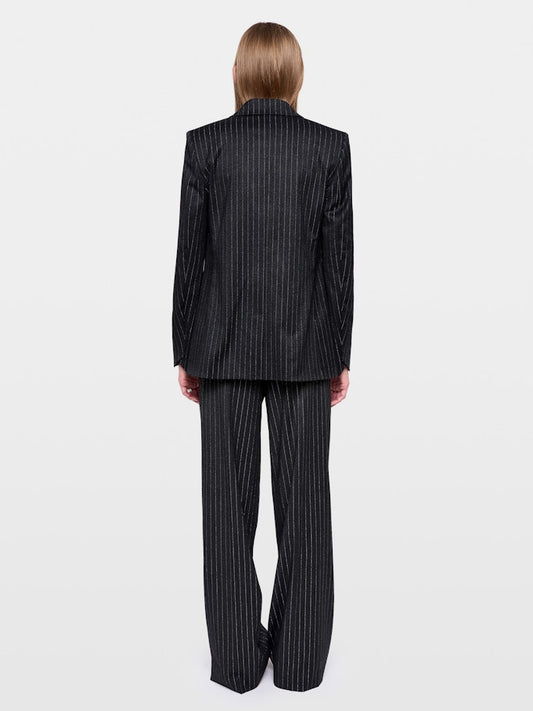 Blazer Valser
