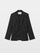 Blazer Valser