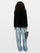Blazer Vavy Terciopelo