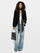 Blazer Vavy Terciopelo