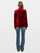 Blazer Vavy Terciopelo