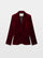 Blazer Vavy Terciopelo