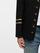Chaqueta Vallo
