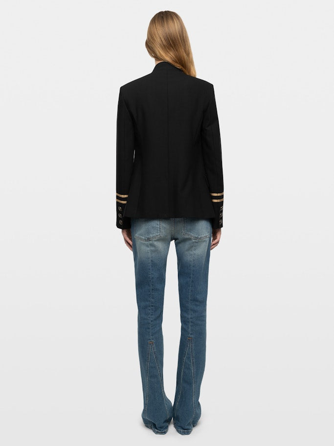 Chaqueta Vallo