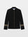 Chaqueta Vallo