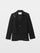 Blazer Vanille