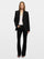 Blazer Vanille