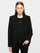 Blazer Vavy