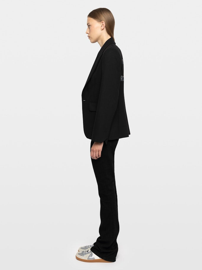 Blazer Vavy