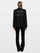 Blazer Vavy