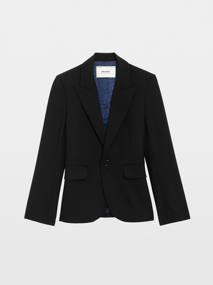Blazer Vavy