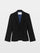 Blazer Vavy