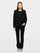 Blazer Vavy
