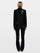 Blazer Valse - Black - Imagen 3