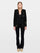 Blazer Valse - Black - Imagen 2