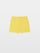 Shorts Sidou