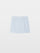 Shorts Sidou