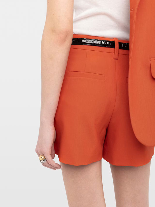 Shorts Sidou