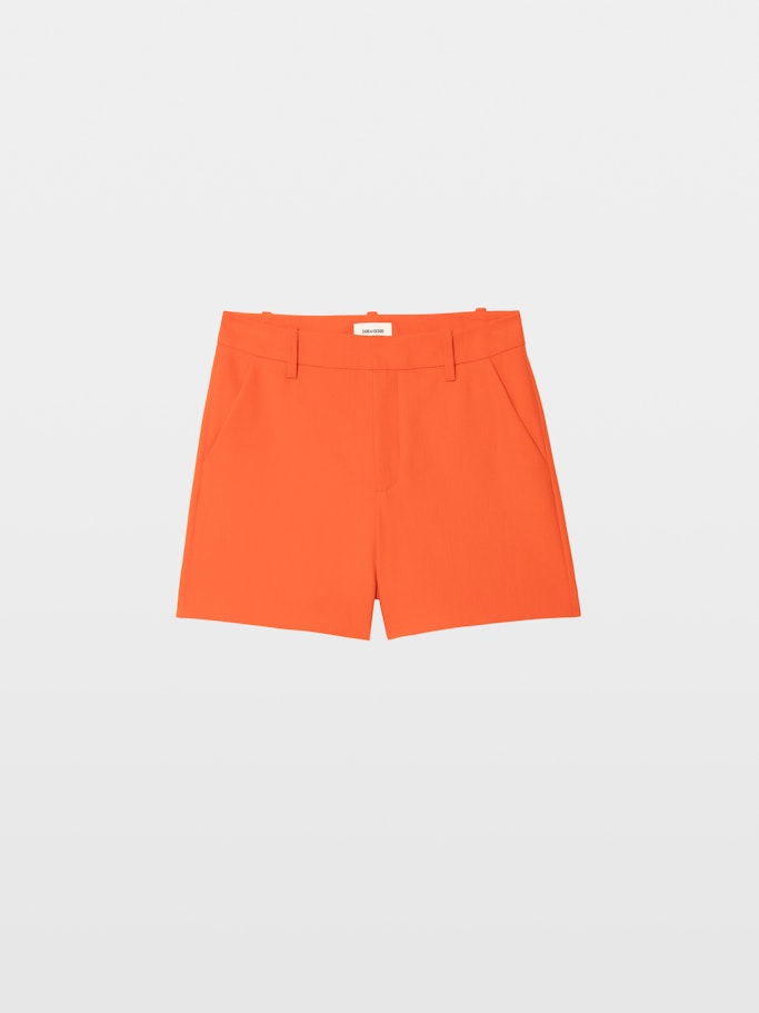 Shorts Sidou