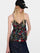 Top Lencero Christy