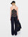 Top Lencero Christy