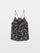 Top Lencero Christy