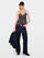 Top Lencero Christy