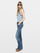 Top Lencero Christy 100% Seda