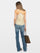 Top Lencero Christy