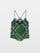 Top Lencero Cespa 100% Seda